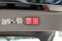 Mercedes-Benz EQE SUV din 2024 cu 23.500 km - oferta MER174108 - foto 24