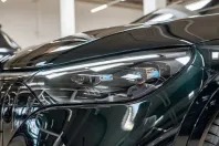 Mercedes-Benz EQE SUV din 2024 cu 23.500 km - oferta MER174108 - foto 26