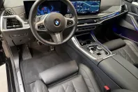 BMW X5 din 2025 cu 11.659 km - oferta BMW174109 - foto 5