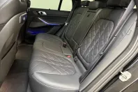 BMW X5 din 2025 cu 11.659 km - oferta BMW174109 - foto 6