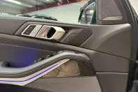 BMW X5 din 2025 cu 11.659 km - oferta BMW174109 - foto 8