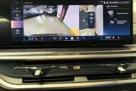 BMW X5 din 2025 cu 11.659 km - oferta BMW174109 - foto 9