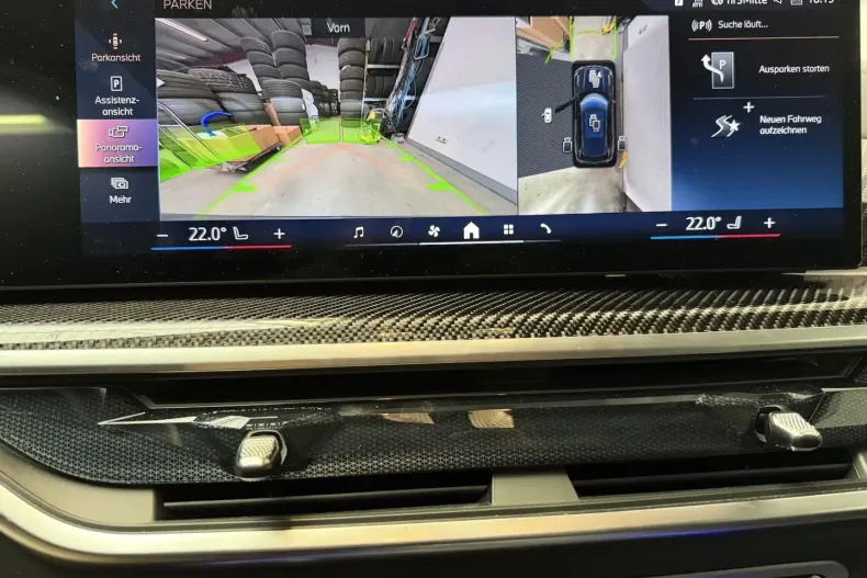 BMW X5 din 2025 cu 11.659 km - oferta BMW174109 - foto 10