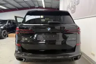 BMW X5 din 2025 cu 11.659 km - oferta BMW174109 - foto 12