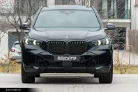 BMW X5 din 2025 cu 18.500 km - oferta BMW174110 - foto 2