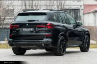 BMW X5 din 2025 cu 18.500 km - oferta BMW174110 - foto 4