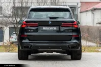 BMW X5 din 2025 cu 18.500 km - oferta BMW174110 - foto 5