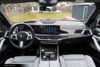 BMW X5 din 2025 cu 18.500 km - oferta BMW174110 - foto 7