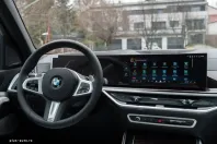 BMW X5 din 2025 cu 18.500 km - oferta BMW174110 - foto 9