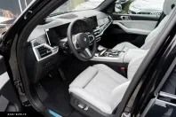 BMW X5 din 2025 cu 18.500 km - oferta BMW174110 - foto 10