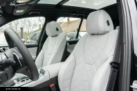 BMW X5 din 2025 cu 18.500 km - oferta BMW174110 - foto 12