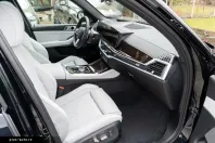 BMW X5 din 2025 cu 18.500 km - oferta BMW174110 - foto 13