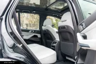 BMW X5 din 2025 cu 18.500 km - oferta BMW174110 - foto 15