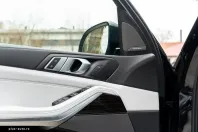 BMW X5 din 2025 cu 18.500 km - oferta BMW174110 - foto 18