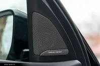 BMW X5 din 2025 cu 18.500 km - oferta BMW174110 - foto 19