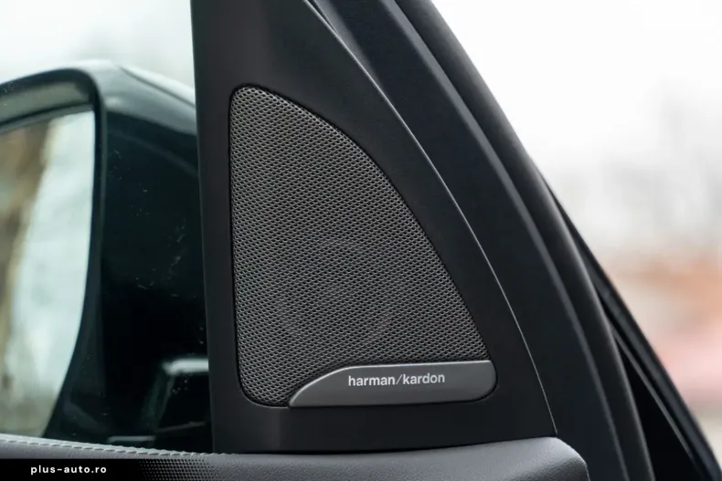 BMW X5 din 2025 cu 18.500 km - oferta BMW174110 - foto 19