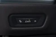 BMW X5 din 2025 cu 18.500 km - oferta BMW174110 - foto 20