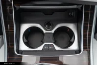 BMW X5 din 2025 cu 18.500 km - oferta BMW174110 - foto 21