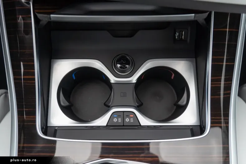 BMW X5 din 2025 cu 18.500 km - oferta BMW174110 - foto 21
