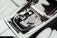 BMW X5 din 2025 cu 18.500 km - oferta BMW174110 - foto 22