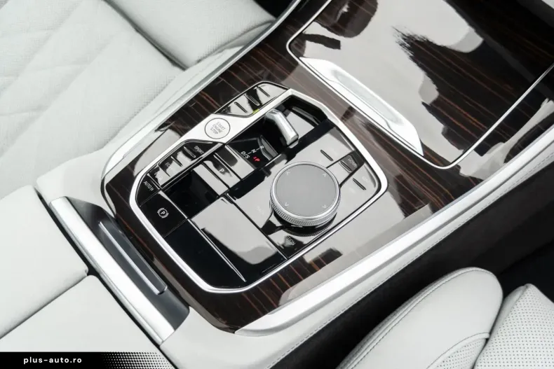BMW X5 din 2025 cu 18.500 km - oferta BMW174110 - foto 22