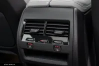 BMW X5 din 2025 cu 18.500 km - oferta BMW174110 - foto 23