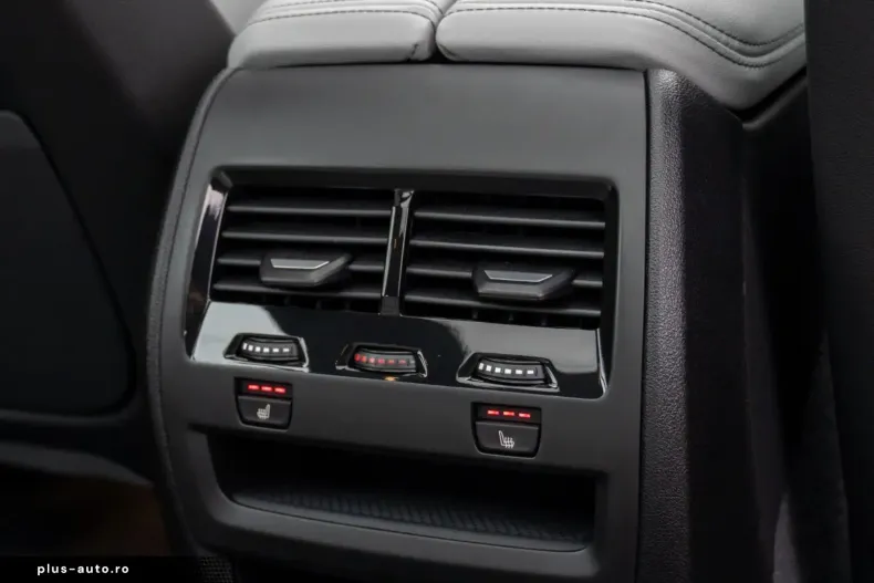 BMW X5 din 2025 cu 18.500 km - oferta BMW174110 - foto 23