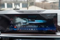 BMW X5 din 2025 cu 18.500 km - oferta BMW174110 - foto 24