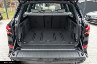 BMW X5 din 2025 cu 18.500 km - oferta BMW174110 - foto 25