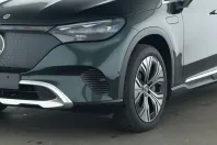 Mercedes-Benz EQE SUV din 2025 cu 9.879 km - oferta MER174111 - foto 3