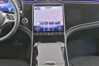 Mercedes-Benz EQE SUV din 2025 cu 9.879 km - oferta MER174111 - foto 4