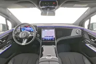 Mercedes-Benz EQE SUV din 2025 cu 9.879 km - oferta MER174111 - foto 6