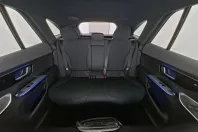 Mercedes-Benz EQE SUV din 2025 cu 9.879 km - oferta MER174111 - foto 7