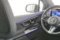 Mercedes-Benz EQE SUV din 2025 cu 9.879 km - oferta MER174111 - foto 8