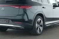 Mercedes-Benz EQE SUV din 2025 cu 9.879 km - oferta MER174111 - foto 9