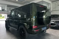 Mercedes-Benz G 500 din 2023 cu 38.542 km - oferta MER174112 - foto 3