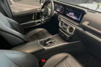 Mercedes-Benz G 500 din 2023 cu 38.542 km - oferta MER174112 - foto 5