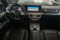 Mercedes-Benz G 500 din 2023 cu 38.542 km - oferta MER174112 - foto 8