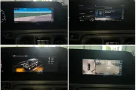 Mercedes-Benz G 500 din 2023 cu 38.542 km - oferta MER174112 - foto 10