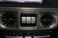 Mercedes-Benz G 500 din 2023 cu 38.542 km - oferta MER174112 - foto 11