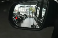 Mercedes-Benz G 500 din 2023 cu 38.542 km - oferta MER174112 - foto 12