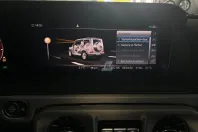 Mercedes-Benz G 500 din 2023 cu 38.542 km - oferta MER174112 - foto 13