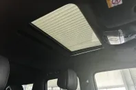 Mercedes-Benz G 500 din 2023 cu 38.542 km - oferta MER174112 - foto 14