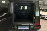 Mercedes-Benz G 500 din 2023 cu 38.542 km - oferta MER174112 - foto 17