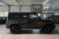 Mercedes-Benz G 500 din 2023 cu 38.542 km - oferta MER174112 - foto 18