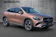 Mercedes-Benz GLA 220 din 2023 cu 34.990 km - oferta MER174113 - foto 1