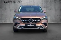Mercedes-Benz GLA 220 din 2023 cu 34.990 km - oferta MER174113 - foto 2