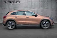 Mercedes-Benz GLA 220 din 2023 cu 34.990 km - oferta MER174113 - foto 3