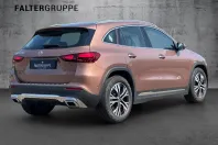 Mercedes-Benz GLA 220 din 2023 cu 34.990 km - oferta MER174113 - foto 4