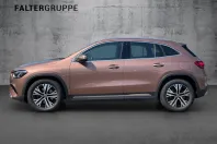 Mercedes-Benz GLA 220 din 2023 cu 34.990 km - oferta MER174113 - foto 7